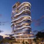 Why condos are breaking ground with financing while multifamily has slowed