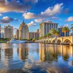 Multifamily projects taking shape in West Palm Beach